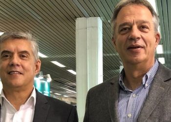 Κοινό αίτημα προς την Κυβέρνηση για την εργασιακή τύχη 88 ατόμων