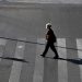 Στο «βαθύ κόκκινο» άλλες 8 περιοχές