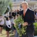 Η Ελλάδα ευγνωμονούσα