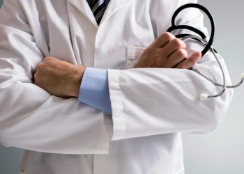 Άρχισε η παραλαβή των φύλλων επίταξης ιδιωτών Ιατρών