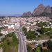 Καταγραφή ζημιών από τον σεισμό στον Δήμο Μετεώρων