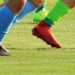 Το πρόγραμμα των play off της Super League