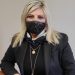 Η θέση της Γυναίκας την εποχή της πανδημίας του covid-19