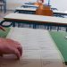 Ξεκίνησε η αντίστροφη μέτρηση για τις Πανελλαδικές εξετάσεις