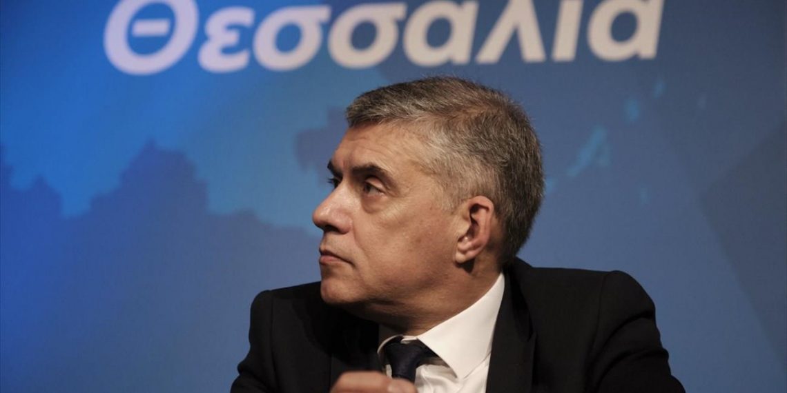 Οι αντοχές της κοινωνίας δεν είναι ανεξάντλητες