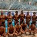 Στην φάση των «8» του Euro Cup η Βουλιαγμένη