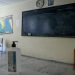 Ανακοίνωση της Α/Βάθμιας Εκπαίδευσης Τρικάλων για την λειτουργία Σχολείων