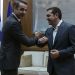 Κόντρες επί προσωπικού και απουσία άλλης πρότασης