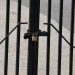 Κλειστά και τα Γυμνάσια στον Δήμο Φαρκαδόνας