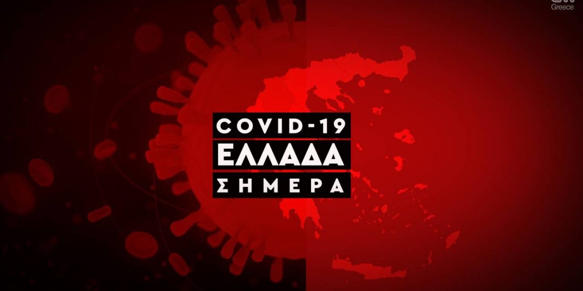 Κάθε χθες και καλύτερα…
