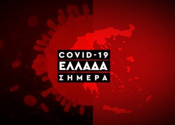Κάθε χθες και καλύτερα…