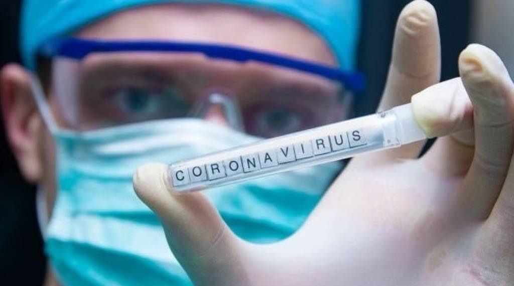 Διψήφιος αριθμός ημερήσιων κρουσμάτων στον Νομό Τρικάλων