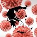 Με αρνητικά ρεκόρ σε κρούσματα και αριθμό διασωληνωμένων στις ΜΕΘ