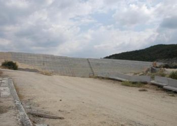 Αλλάζουν τα δεδομένα για αγρότες και κτηνοτρόφους των Δήμων Τρικκαίων και Μετεώρων