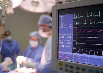 Αναζητείται «ανάσα» για τις ΜΕΘ της χώρας