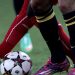 Το πρόγραμμα των play out της Super League