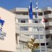 Δοκιμάζονται οι αντοχές του Νοσοκομείου Τρικάλων λόγω… Καρδίτσας