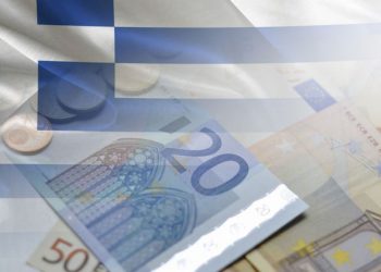 Σε νέα αναζήτηση …δανεικών με 30ετές ομόλογο