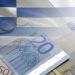 Σε νέα αναζήτηση …δανεικών με 30ετές ομόλογο