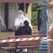 Για επανέλεγχο μια …11άδα ατόμων