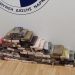 Δεν ήταν τρόφιμα…