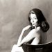 Κατασκοπεία μέσω …sex