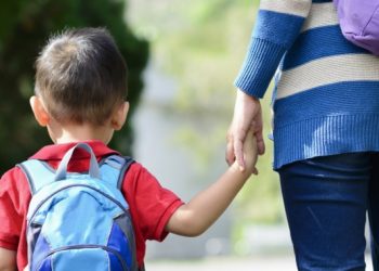 Εγγραφές μαθητών σε Δημοτικά Σχολεία και Νηπιαγωγεία