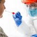 Το Σαββατιάτικο πρόγραμμα δωρεάν Rapid Tests στην Θεσσαλία
