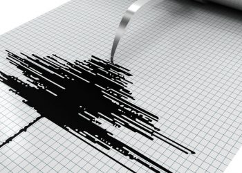 Αντιδράσεις για τον αποκλεισμό της Δημοτικής Ενότητας Πελινναίων από τις σεισμόπληκτες περιοχές