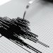 Αντιδράσεις για τον αποκλεισμό της Δημοτικής Ενότητας Πελινναίων από τις σεισμόπληκτες περιοχές