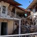 Στις 898 οι μη κατοικήσιμες οικίες στην Θεσσαλία μετά την σεισμική δραστηριότητα