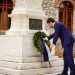 Με Σκρέκα και ….περιορισμό ατόμων