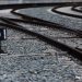 Θανατηφόρα παράσυρση από συρμό του προαστιακού στα Σεπόλια