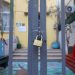 Πλήρης και επαναλαμβανόμενη η αποτυχία με τα σχολεία