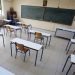 Προσωρινό «λουκέτο» και σε Ειδικό Σχολείο των Τρικάλων