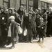 Η αμαξοστοιχία του θανάτου