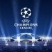 Ρεάλ Μαδρίτης –Λίβερπουλ στους «8» του Champions League
