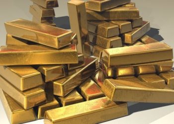 Οι όμορφες συμβάσεις γίνονται μόνο σε όμορφες αποικίες