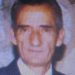 «Έφυγε» ο Νικόλαος Γκουλίτος