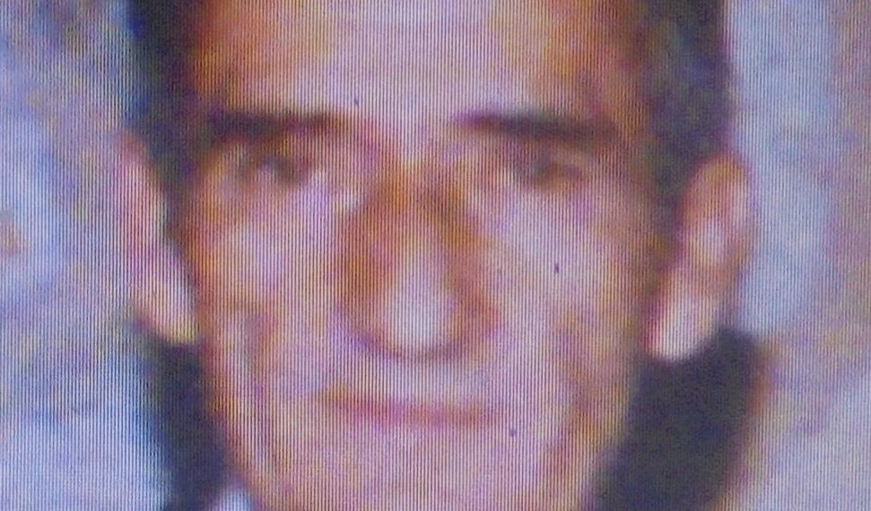«Έφυγε» ο Νικόλαος Γκουλίτος