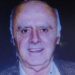 «Έφυγε» ο Βασίλειος Πρόνιος