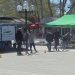 Στα 24 τα ημερήσια κρούσματα covid-19 στον Νομό Τρικάλων