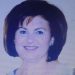«Έφυγε» η Ελένη Σπύρου-Τσιότρα