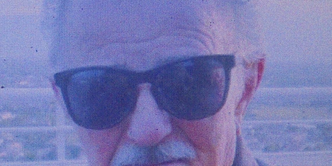 «Έφυγε» ο Στέφανος Κατσαρός