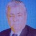 «Έφυγε» ο Βασίλειος Καραμπέρης