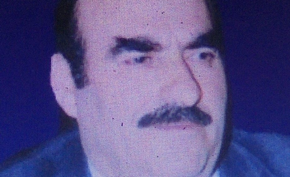 «Έφυγε» ο Βασίλειος Παπαγεωργίου