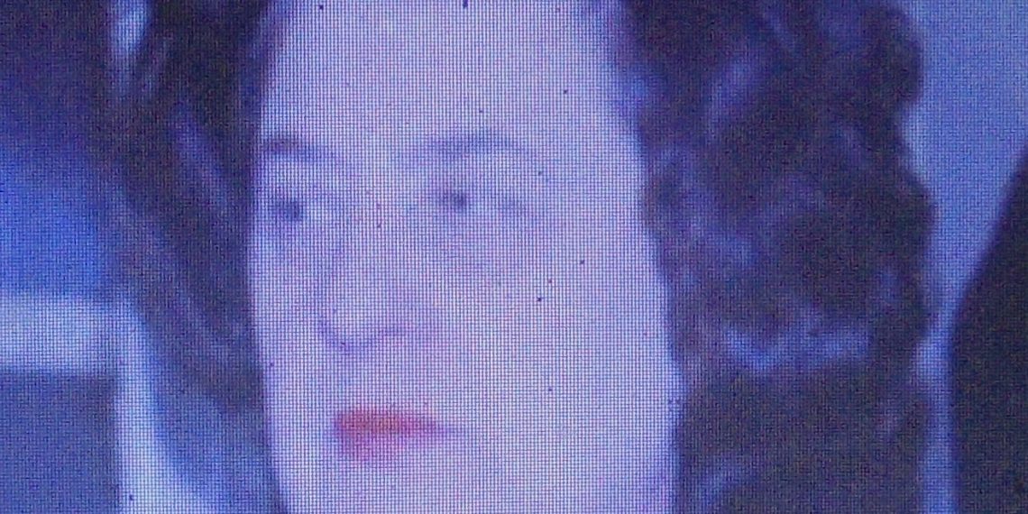 «Έφυγε» η Βασιλική Βουρίκη