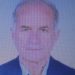 «Έφυγε» ο Κων/νος Ζιώγας