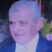 «Έφυγε» ο Μιχάλης Καχριμανίδης