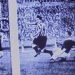 Ο πρόδρομος του …VAR